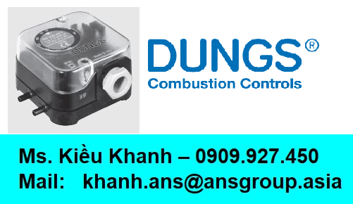 ks-a2-7-pressure-switch-dungs-vietnam.png