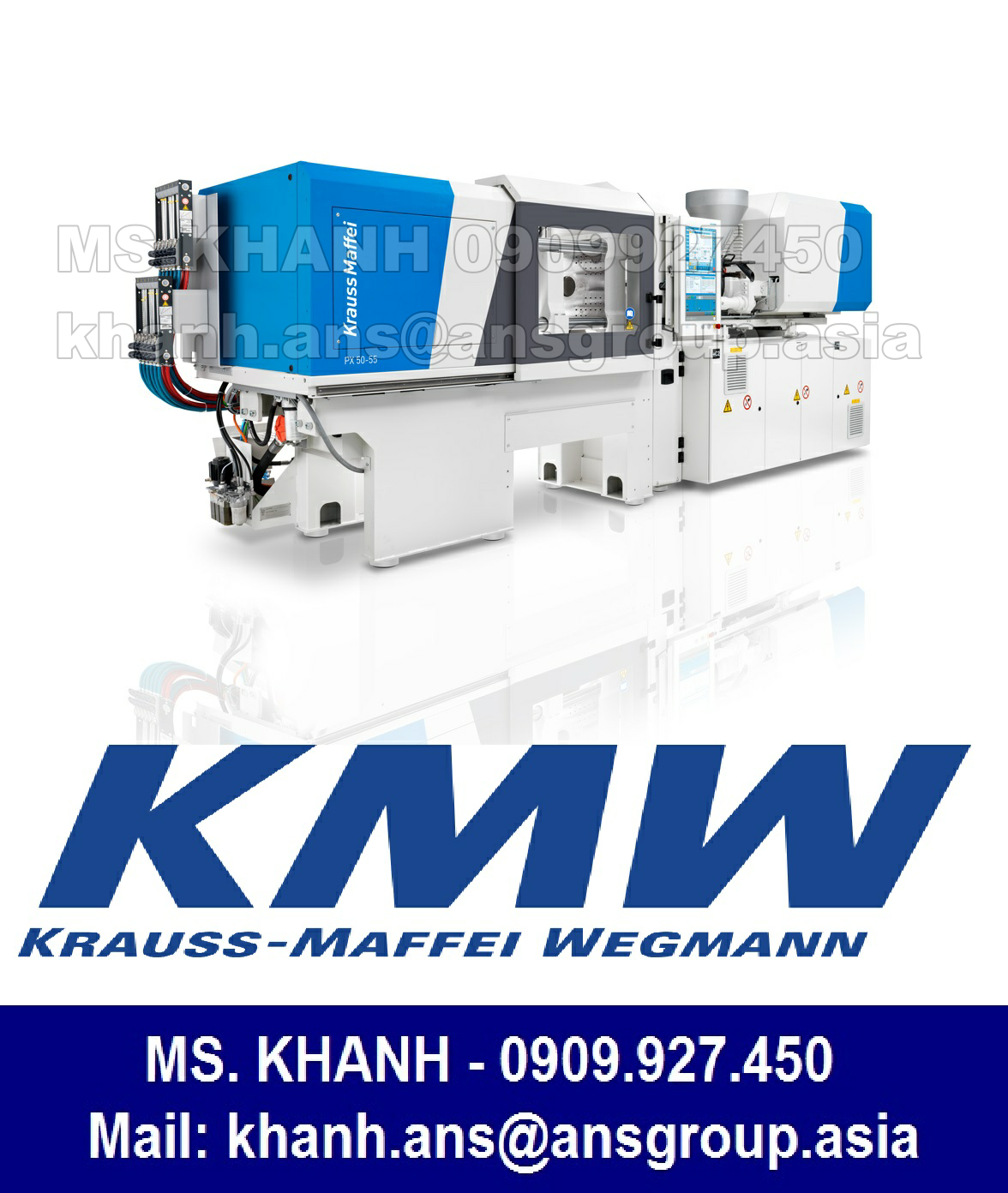 lam-mat-model-6455822-oil-cooler-krauss-maffei-vietnam.png