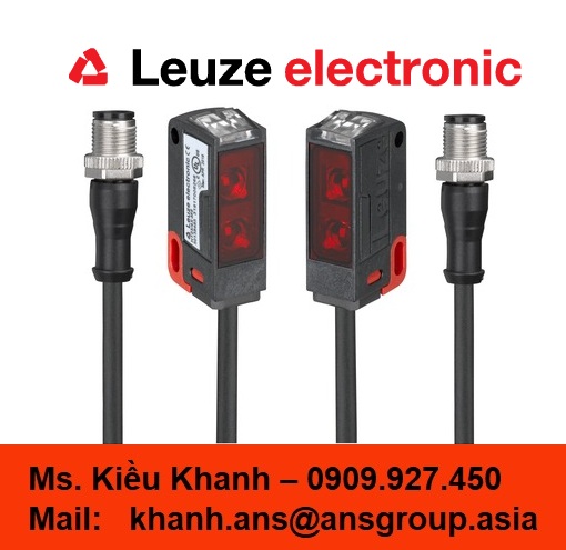 le23-4x-200-m12-throughbeam-photoelectric-sensor-transmitter.png
