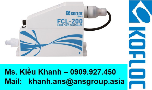 liquid-flow-controller-fcl-200.png