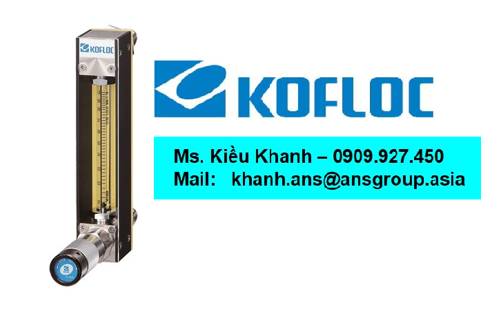 luu-luong-ke-flow-metter-and-controller-rk1500-series-kofloc.png