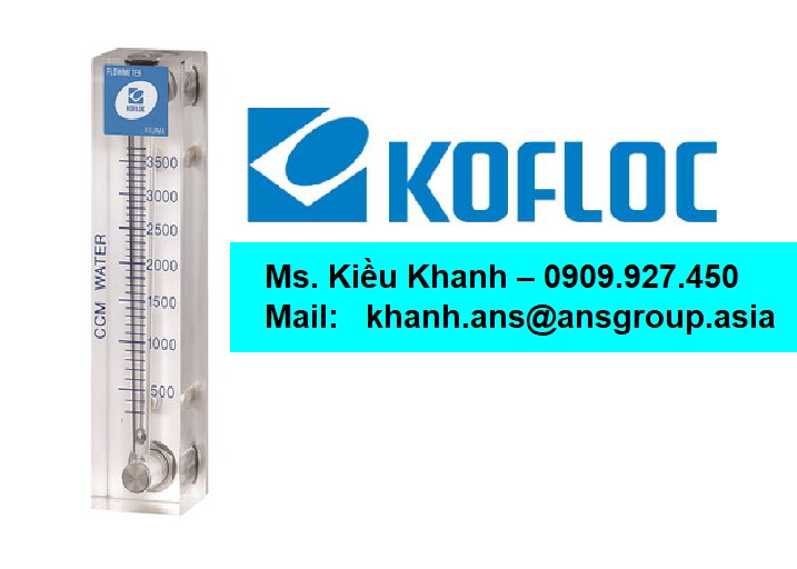 luu-luong-ke-flow-metter-rk400-series-kofloc.png