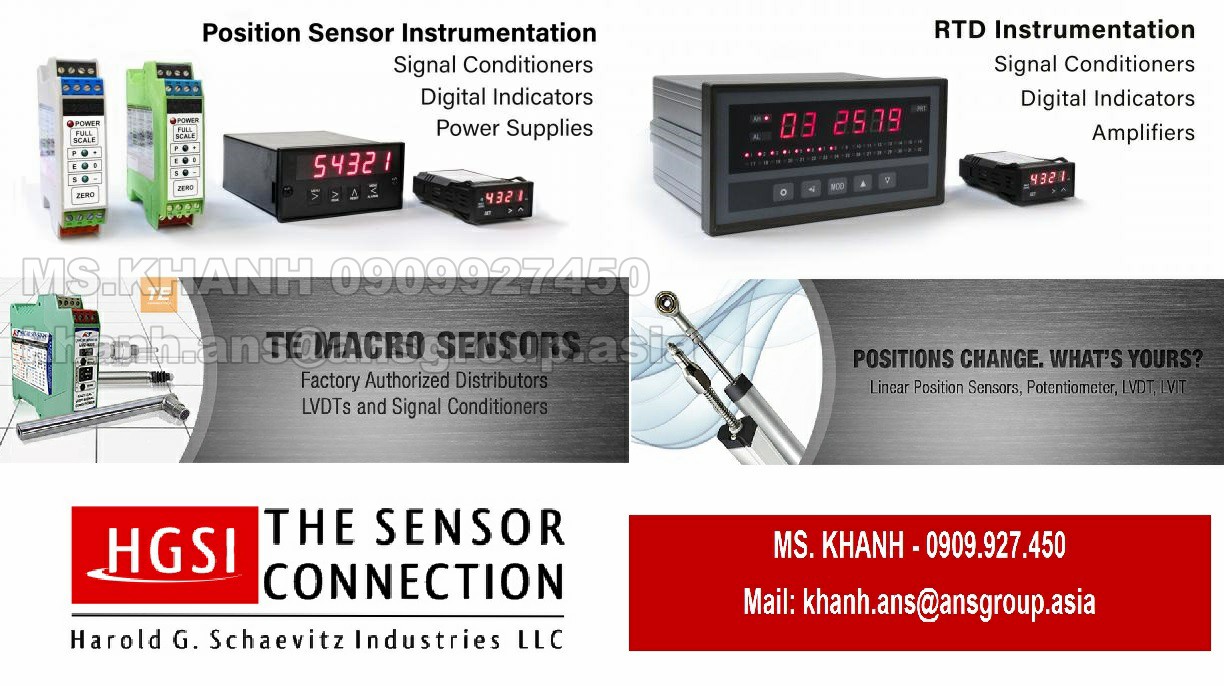 man-hinh-hie-thi-nhiet-do-pmd-mxt-32-rtd-digital-temperature-scanner-indicator-harold-g-schaevitz-industries-vietnam.png