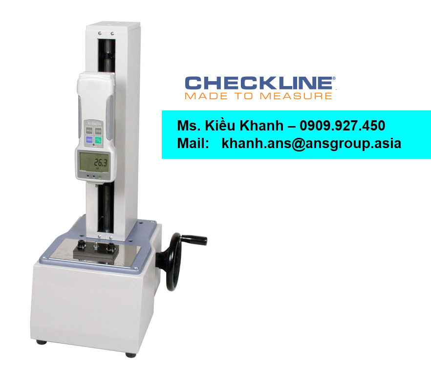 manual-hand-wheel-force-test-stand-checkline-vietnam.png
