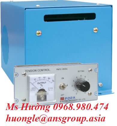 manual-tension-controller-high-capacity-pmtc-805a-pora-vietnam.png