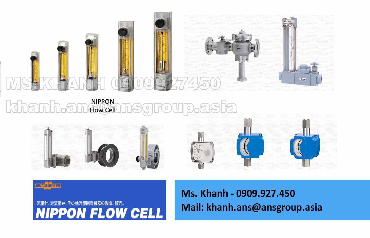 may-do-luu-luong-fly-h-y11360k-flow-meter-nippon-flow-cell-vietnam.png