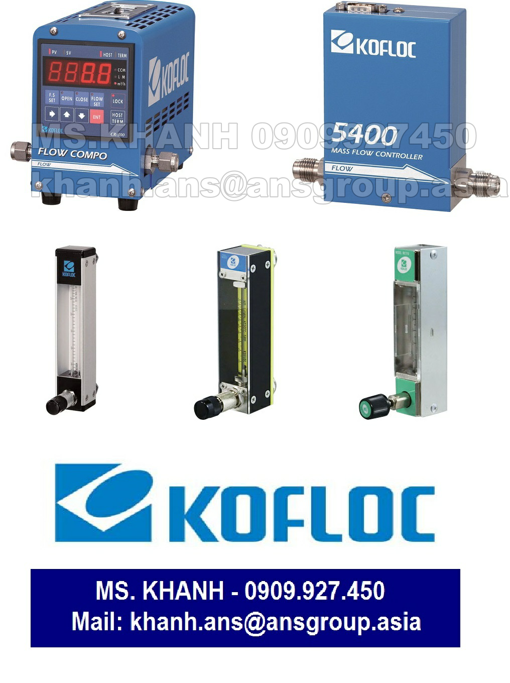 may-do-luu-luong-rk1150-pv-s-1-4-air-30l-min-0-1mpa-low-cost-flow-meter-incremental-encoders-kofloc-vietnam-3.png
