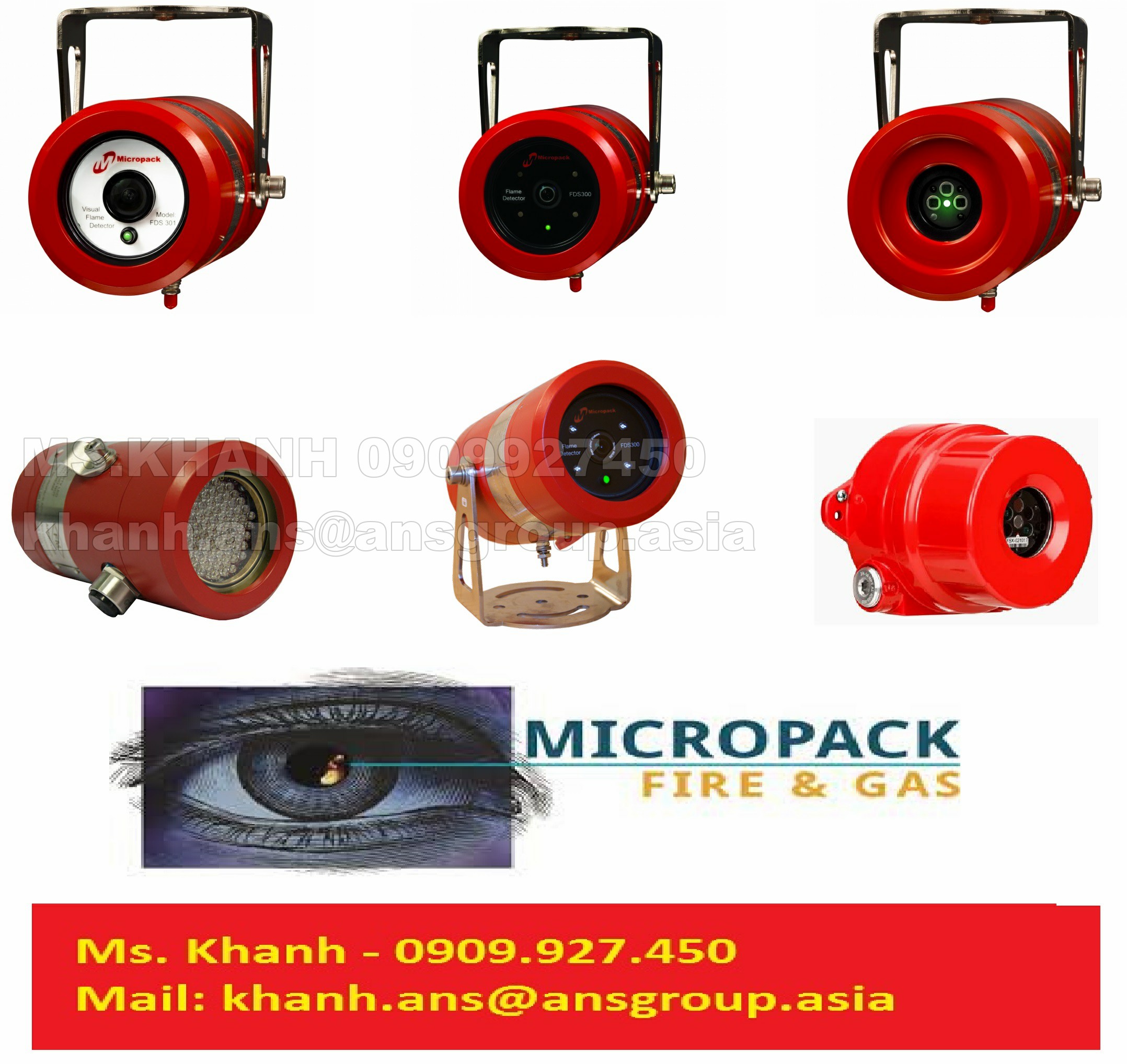 may-do-ngon-lua-truc-quan-2200-0023-6-fds301-visual-flame-detector-with-video-1-x-1-2-npt-entry-aluminium-micropack-vietnam.png