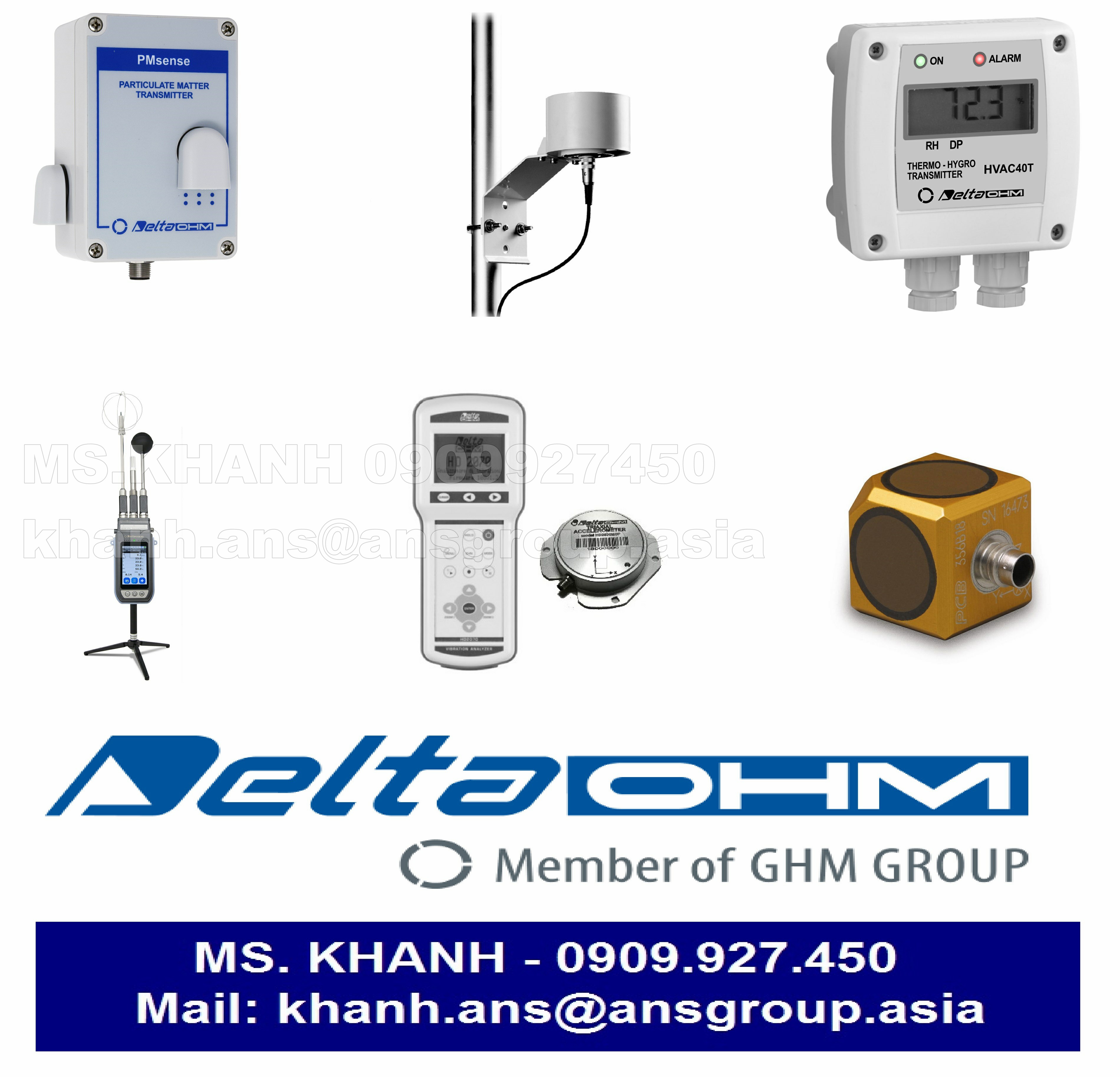 may-do-ph-nhiet-ke-hd2105-1-phmeter-thermometer-not-include-probe-delta-ohm-chinh-hang.png