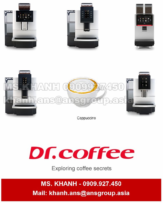 may-pha-ca-phe-f12-bean-to-cup-coffee-machine-dr-coffee-vietnam.png