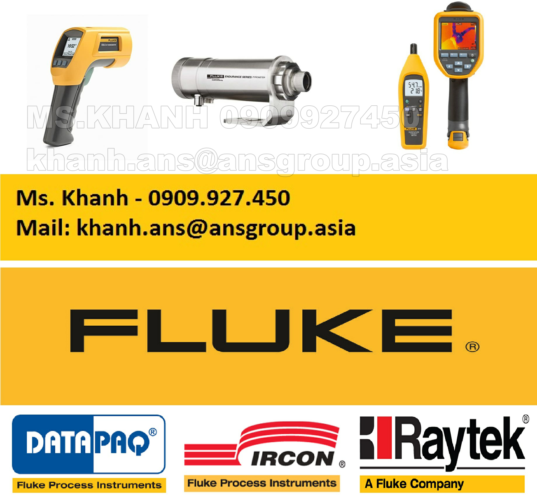 may-phan-tich-pin-nang-cao-fluke-bt521-advanced-battery-analyzer-fluke-vietnam.png