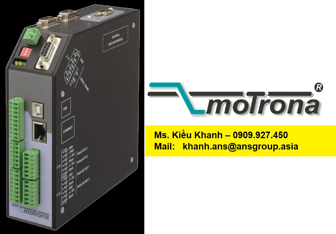 mb800-interface-module-motrona-vietnam.png