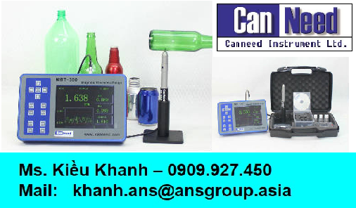 mbt-300-hall-effect-thickness-gauge-may-do-do-day-chai-tu-tinh-canneed-viet-nam.png