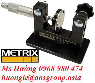 metrix-calibrator-tinh-9060-001.png