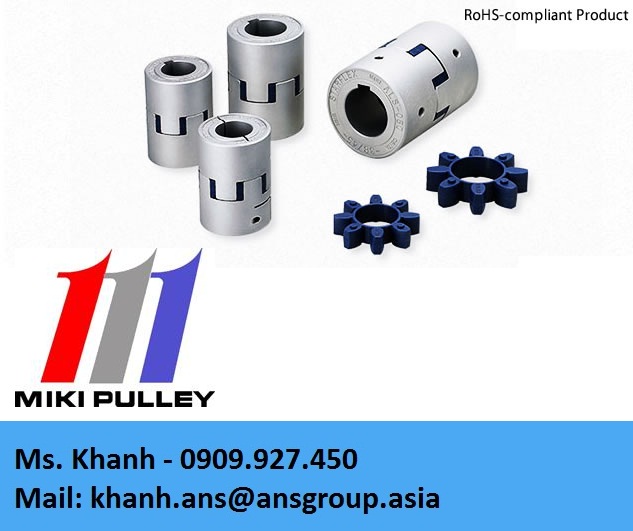 miki-pulley-als-095-b-coupling.png
