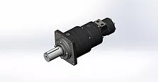 mmg5b-series-spool-valve-hydraulic-motors-adan-limit-vietnam-adan-vietnam-adan-limit-ans-vietnam-ans-vietnam.png