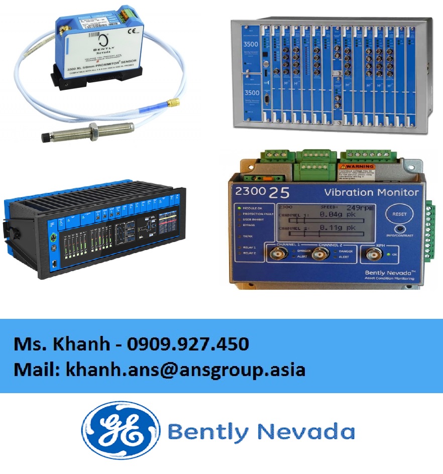 mo-dun-125800-01-keyphasor-i-o-module-internal-terminations-bently-nevada-vietnam.png