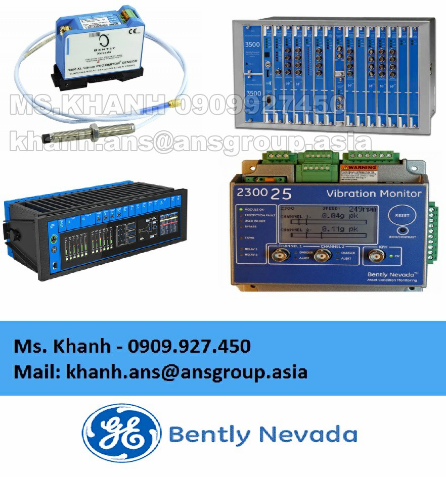mo-dun-3500-22-01-01-00-transient-data-interface-module-bently-nevada-chinh-hang.png