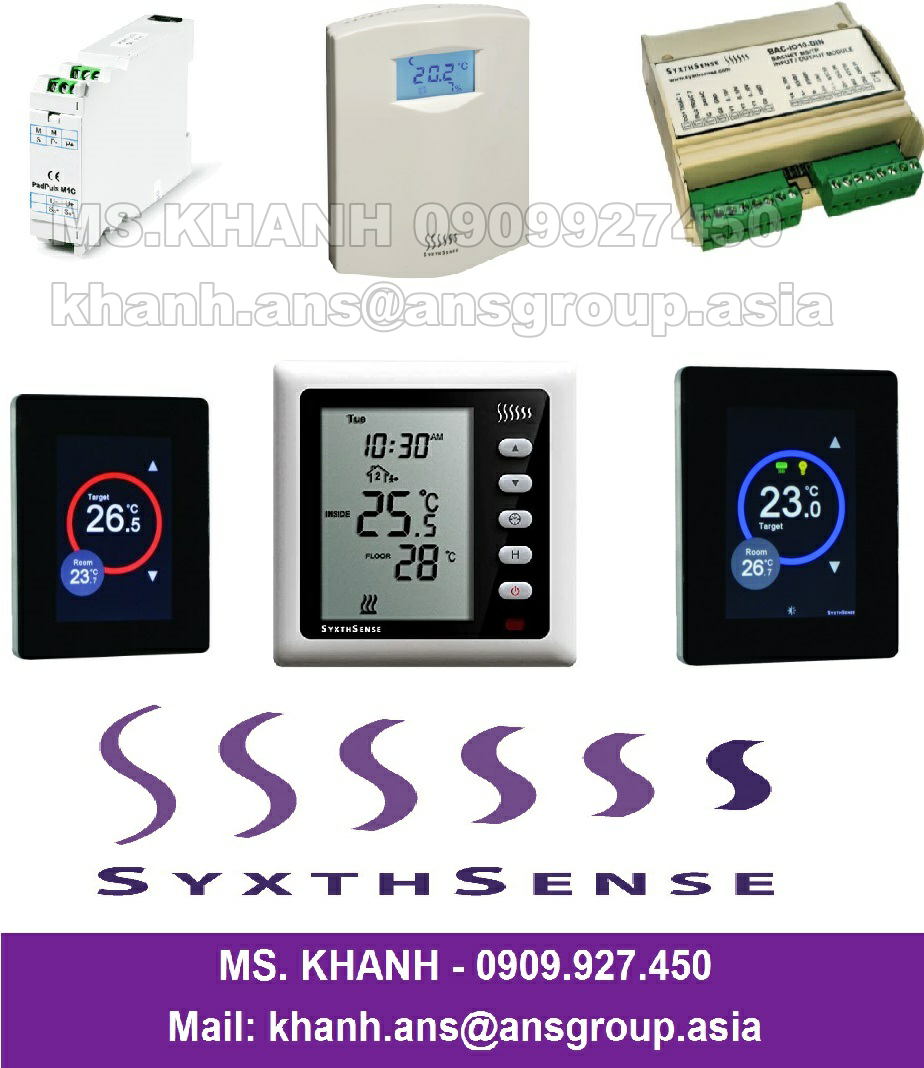 mo-dun-interface-modules-mod-mbus-24-syxthsense-vietnam.png