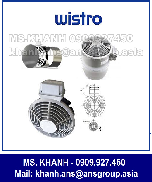 mo-to-17-10-0312-flai-bg160-k-ip66-385lg-sie-le-motor-fan-wistro-vietnam-1.png