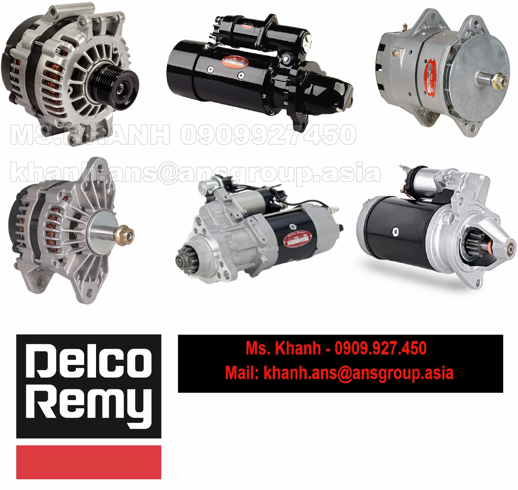 mo-to-8200078-starter-motor-compatible-with-19026032-delco-remy-vietnam-1.png