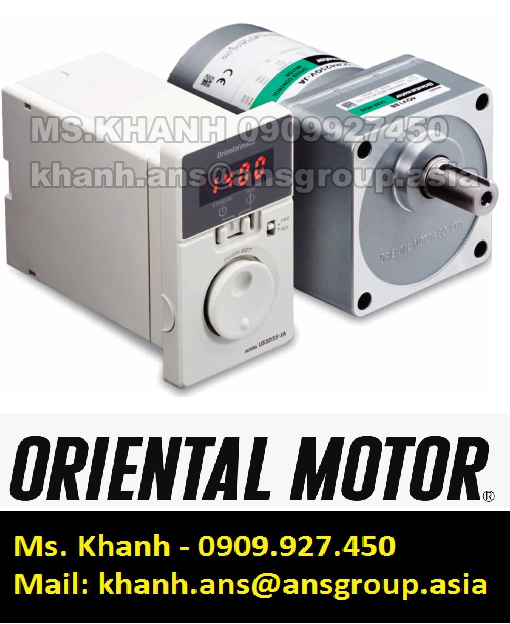 mo-to-azm46ac-ps10-motor-oriental-motor.png