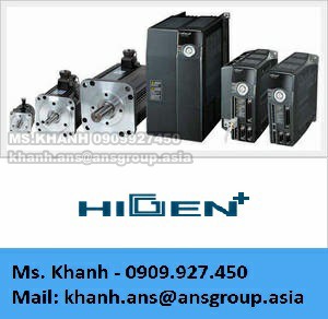 mo-to-kmi-15ht3f-3-phase-motor-higen-vietnam.png