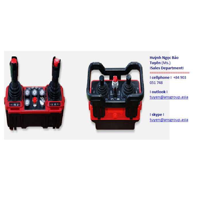 model-rs-ab-1000-part-no-hg-c-0033-adapter-hangil-control-vietnam.png