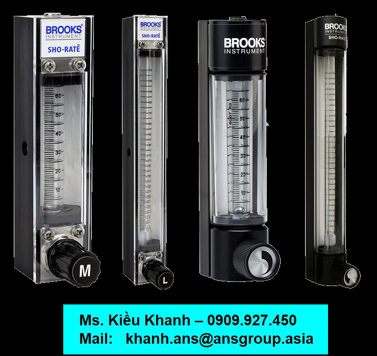 models-1250a-glass-tube-va-flow-meter-brook-instrument-vietnam.png