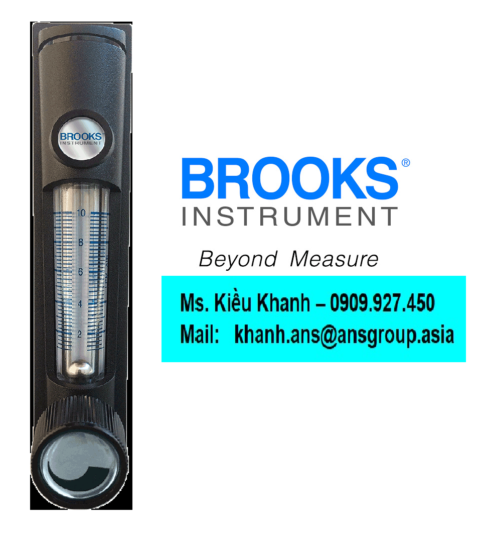 models-3000-molded-polycarbonate-flow-meter-brook-instrument-vietnam.png