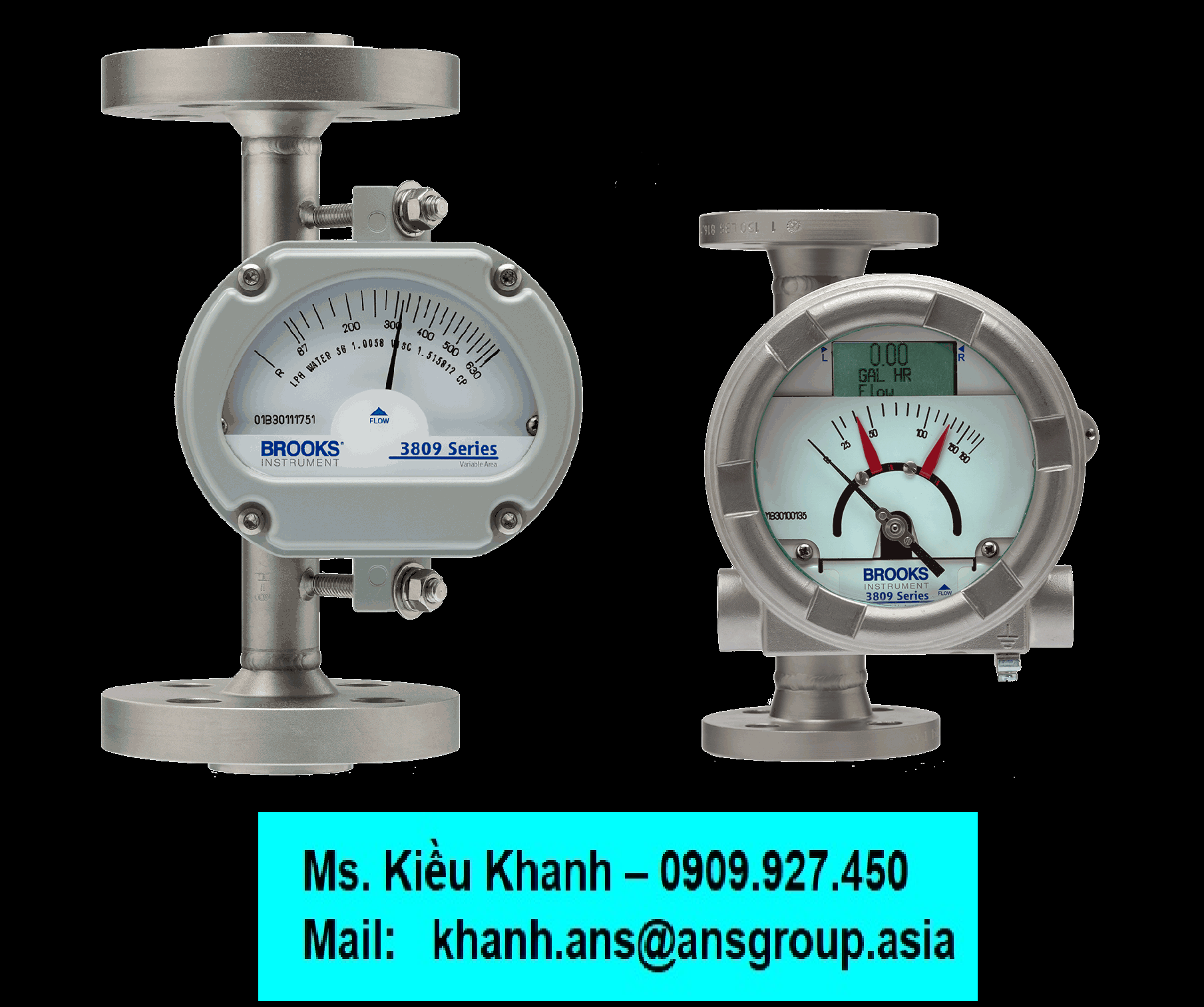 models-3809g-elf-metal-tube-variable-area-flow-meter-brook-instrument-vietnam.png