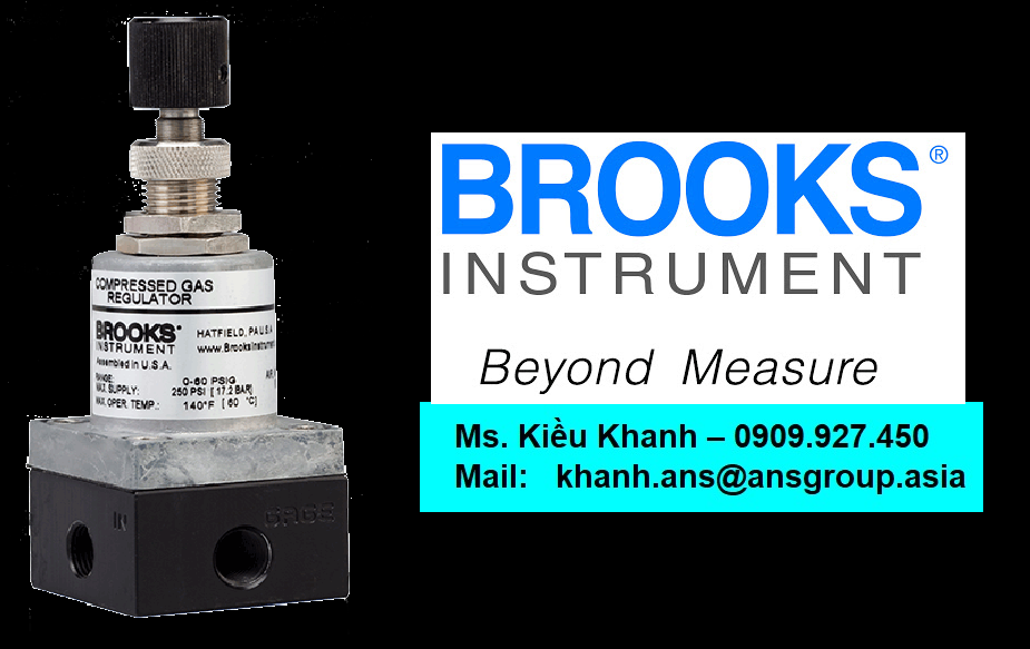 models-8601-mechanical-pressure-regulators-brook-instrument-vietnam.png