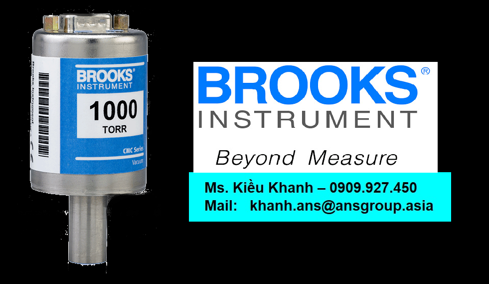 models-cmc-capacitance-manometer-brook-instrument-vietnam.png