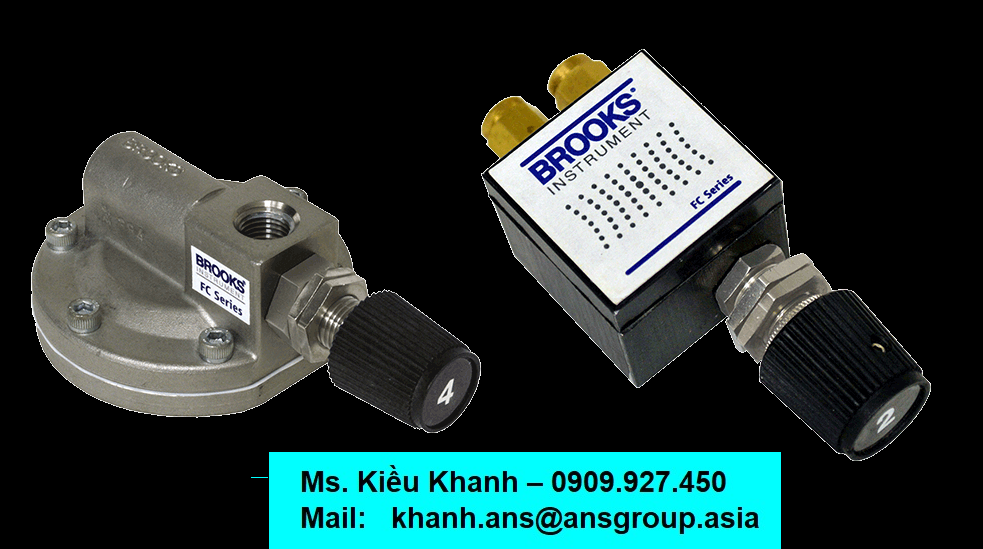 models-fc8744-manual-flow-controller-brook-instrument-vietnam.png