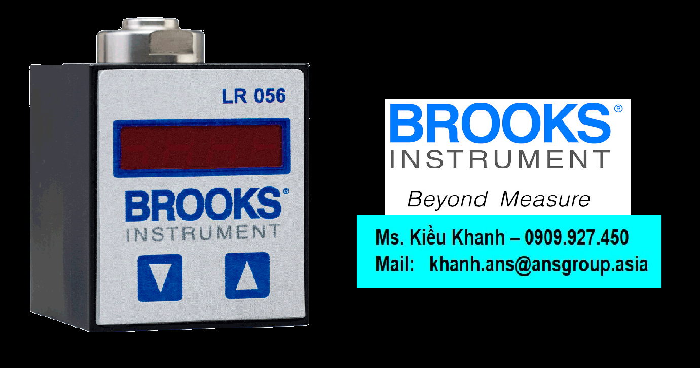 models-lr-056-pressure-transducer-display-brook-instrument-vietnam.png