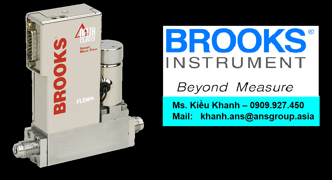 models-sla7840-pressure-controller-flow-meter-brook-instrument-vietnam.png