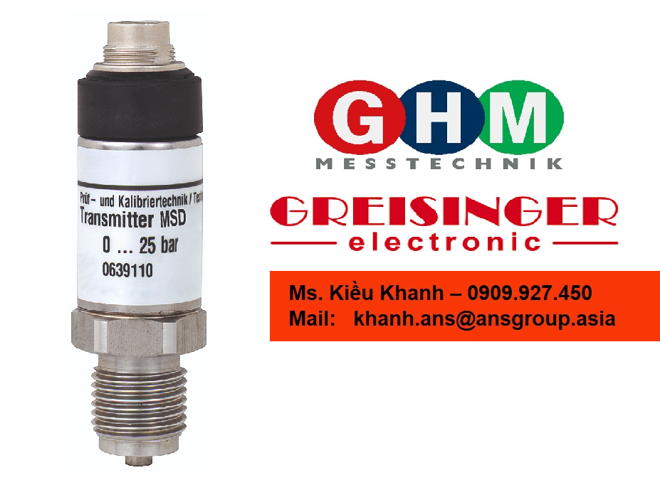 msd-100-bre-pressure-sensor-greisinger-vietnam.png