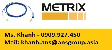 mx2031-cable-metrix.png