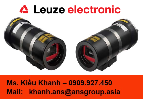 optical-distance-sensor-odsl-30-v-30m-ex-d-part-no-50122319-leuze-vietnam.png
