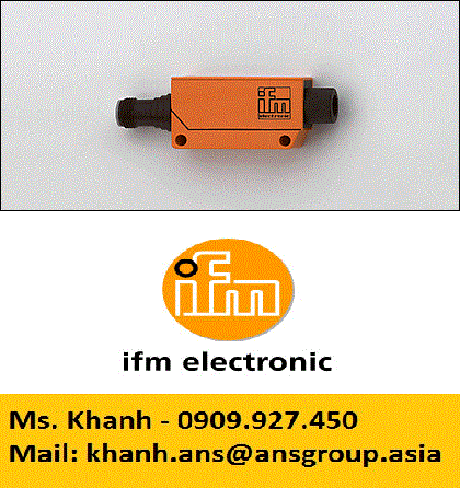 ou5043-photoelectric-sensors-ifm.png