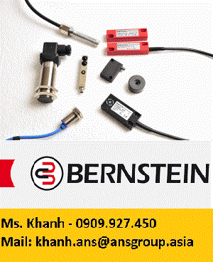 panelkupplung-ral7035p-bernstein.png