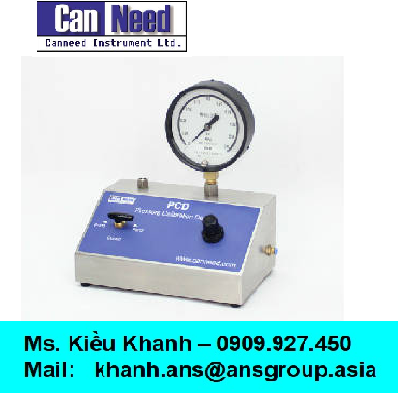 pcd-pressure-calibration-device-thiet-bi-hieu-chuan-ap-suat-canneed-viet-nam.png