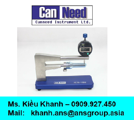 petg-100d-pet-bottle-embryo-thickness-gauge-digital-may-do-do-day-phoi-pet-ky-thuat-so-canneed-viet-nam.png