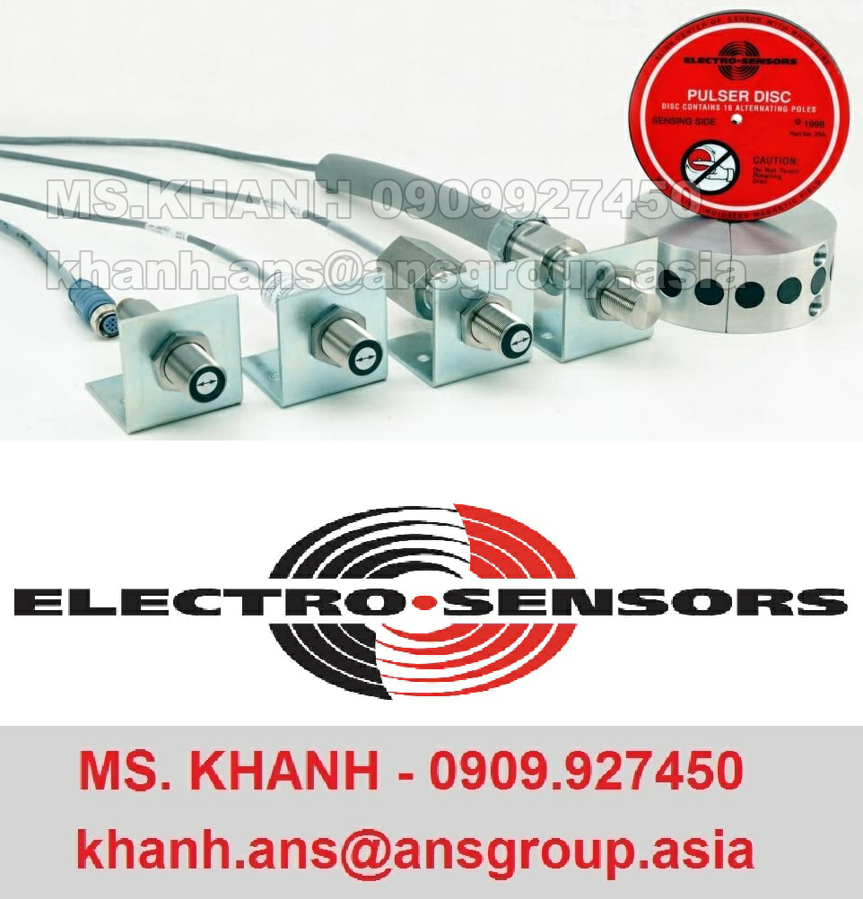 phan-mem-hardware-mounting-pkg-for-telescopic-arm-300-100001-electro-sensors-vietnam.png