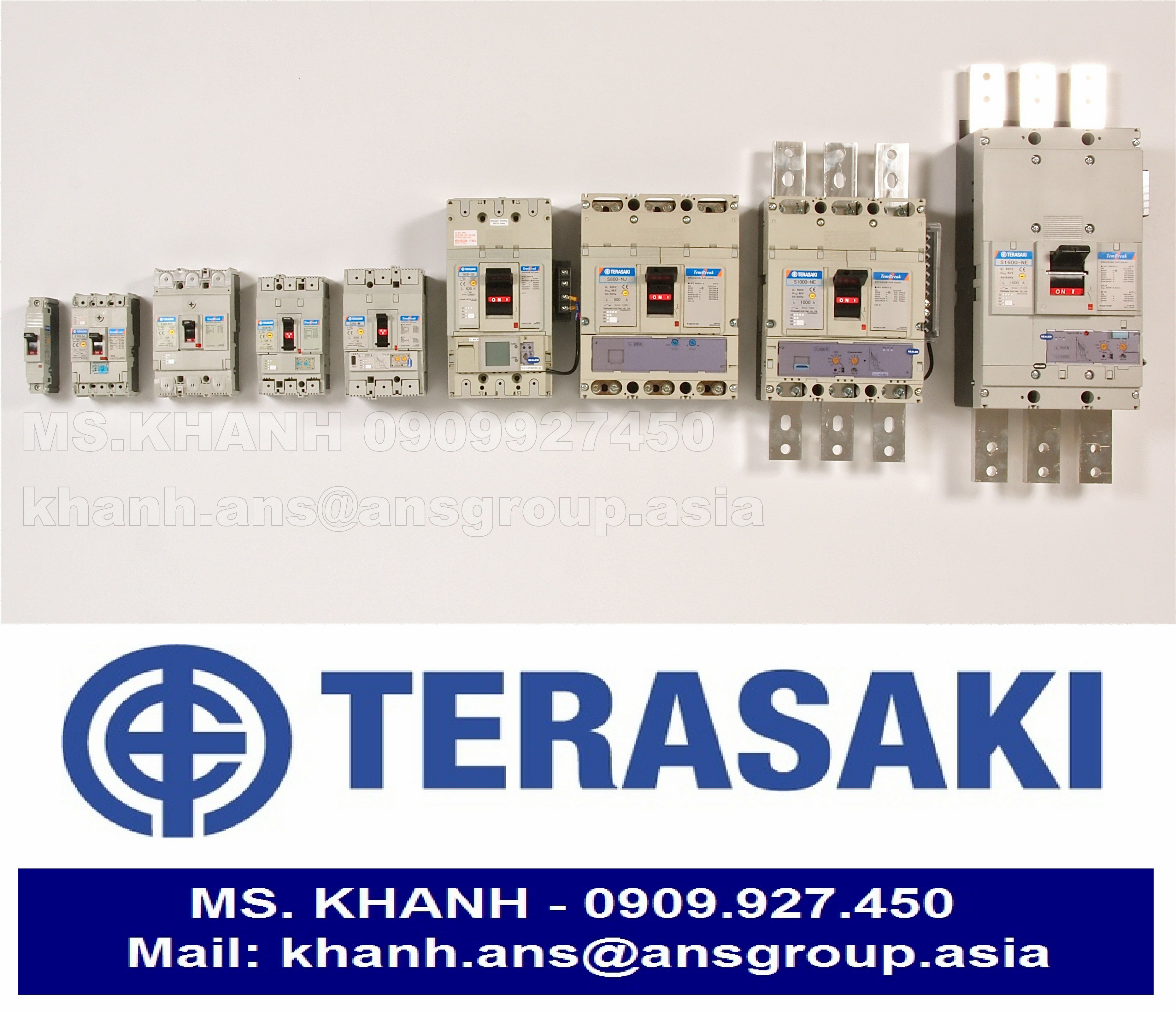 phanh-ar2126s-4p-1600a-draw-out-type-air-circuit-breakers-terasaki-vietnam.png