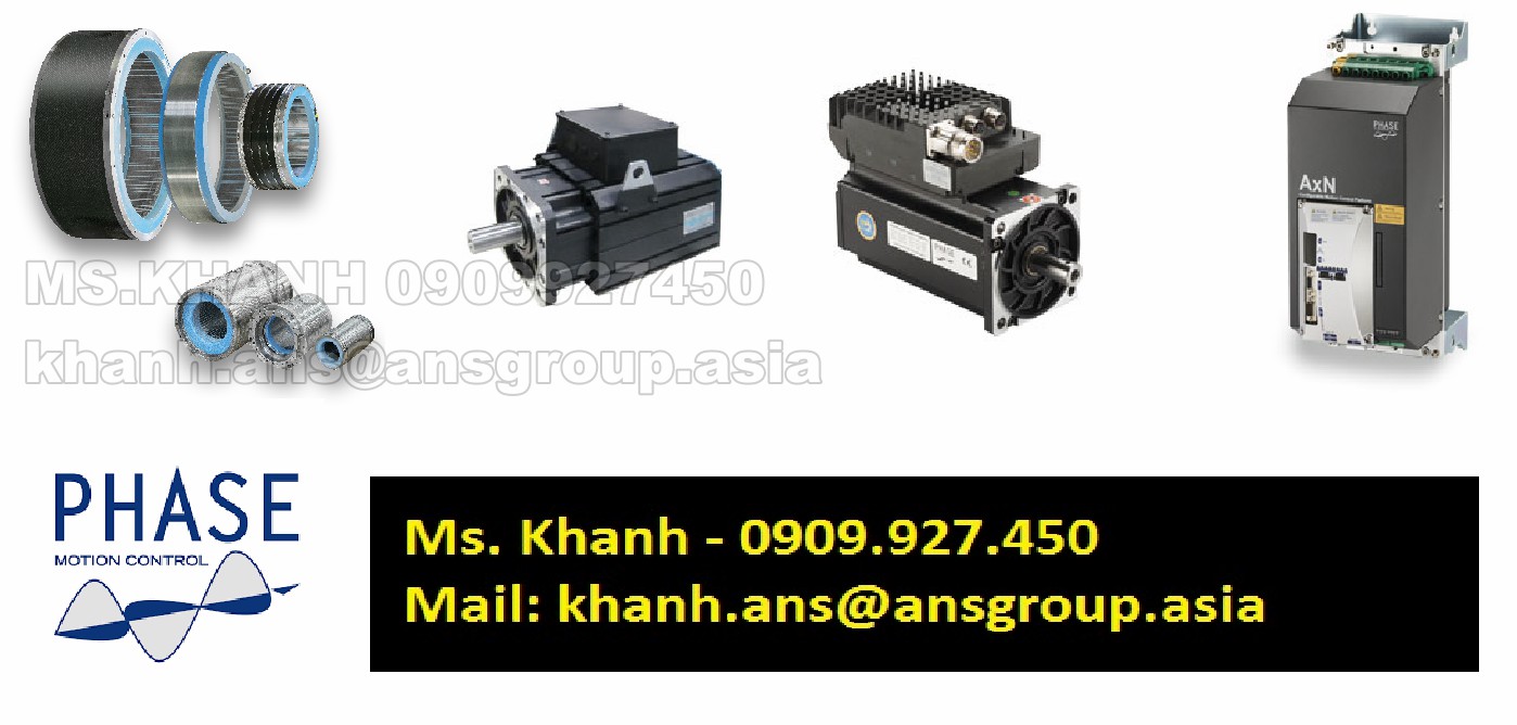 phanh-u31340c0201-servo-brake-motor-phase-motion-control-vietnam-1.png
