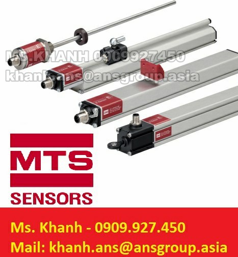 phu-kien-201946-assy-of-gasket-and-gds307-mts-sensor.png
