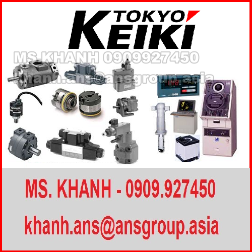 phu-kien-accessories-for-main-unit-carrying-case-for-standard-component-tokyo-keiki-tkk-vietnam.png