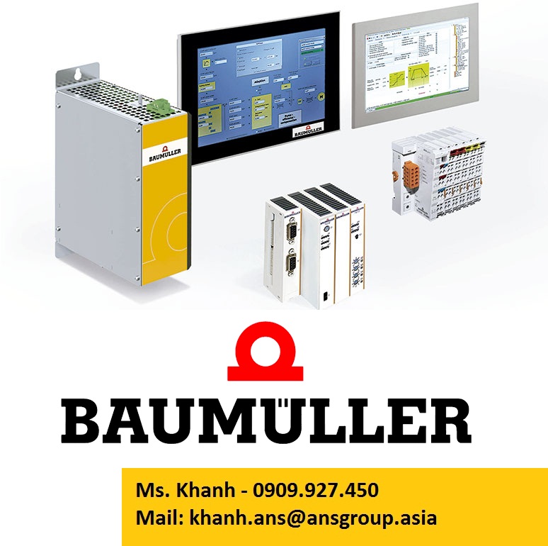 pn-30039653-30133135-item-no-454701e-baumuller.png