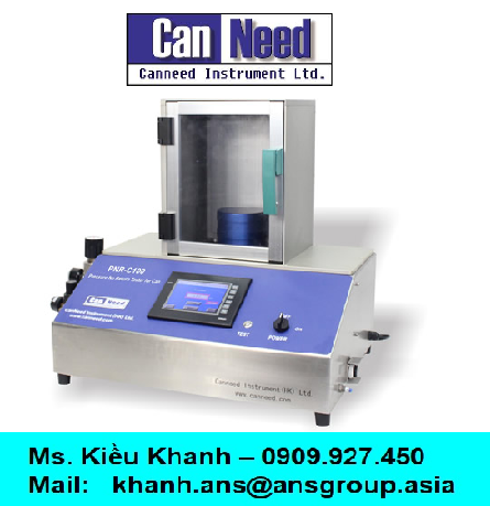 pnr-c100-pressure-no-return-tester-for-cans-on-bottom-canneed-viet-nam.png